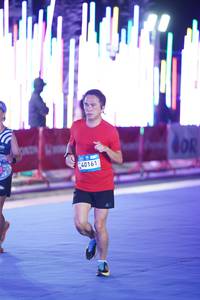 BIB: 
                            <button type="button" onclick="openModal(24551297)" class="btn btn-primary btn-sm float-right btn-popup" data-toggle="modal" data-target=".modal-high-quality">
                        <i class="fas fa-shopping-cart"></i> Add to Cart
                    </button>
                                            <button type="button" onclick="isThisMe(24551297, true)" class="btn btn-success btn-sm float-right btn-popup btn-isme hidden" data-toggle="tooltip" data-placement="bottom" title="นี่คือรูปของคุณใช่ไหม คลิกที่นี่เพื่อเอาเข้าอัลบั้ม">
                        <i class="fas fa-plus"></i> Add to album
                    </button>
                    <button type="button" onclick="isThisMe(24551297, false)" class="btn btn-warning btn-sm float-right btn-popup btn-isnotme hidden">
                        <i class="fas fa-ban"></i> Remove from album
                    </button>